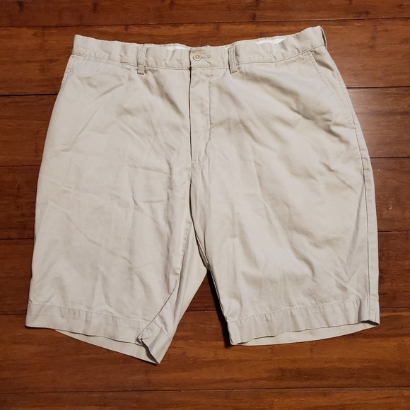 Polo Ralph Lauren Other - Polo by Ralph Lauren Men's Golf Shorts